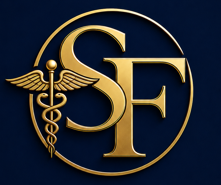 SF Contabilidade Digital Logo